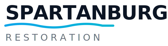 Spartanburg Restoration